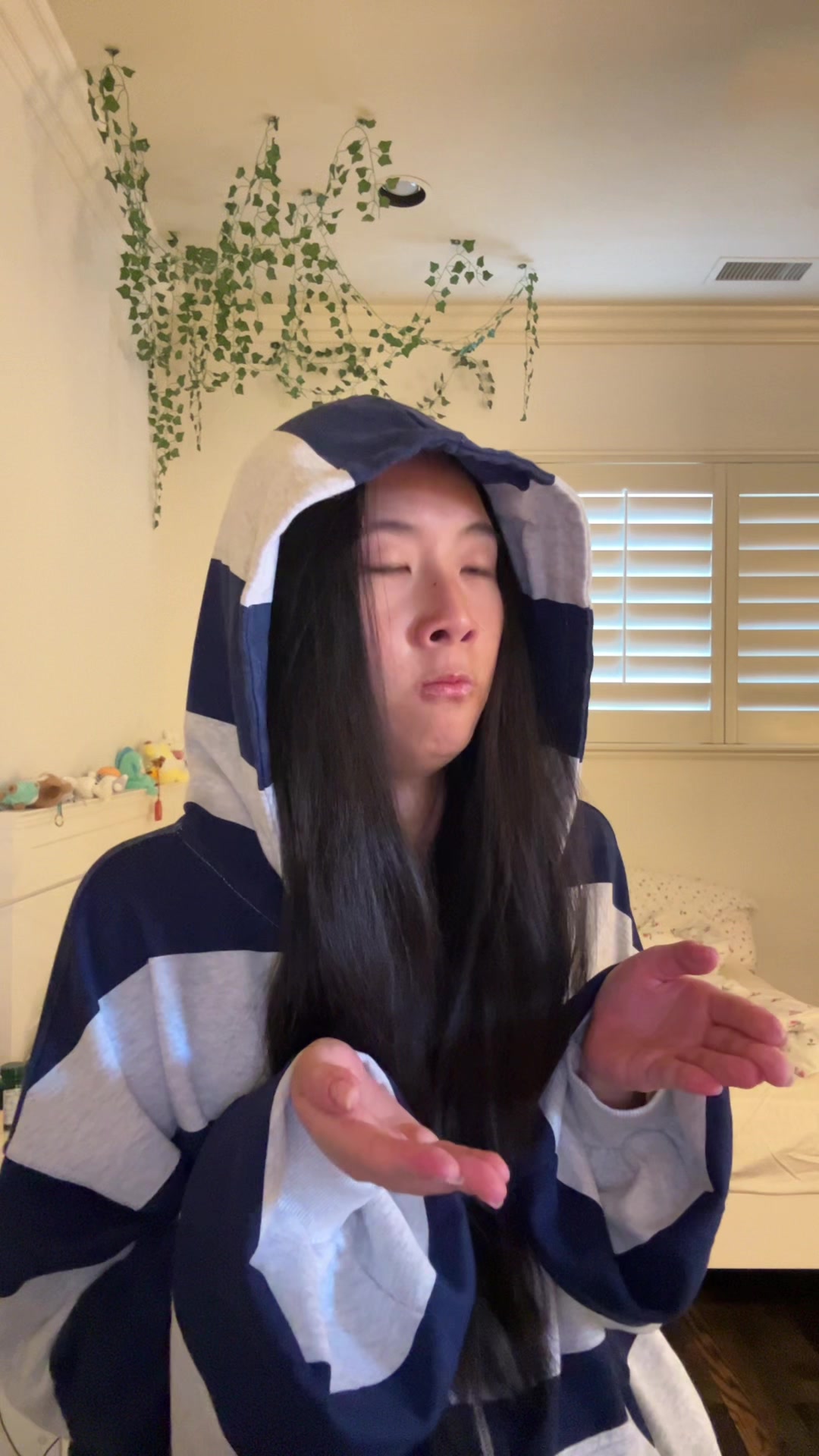 @aurabaka
