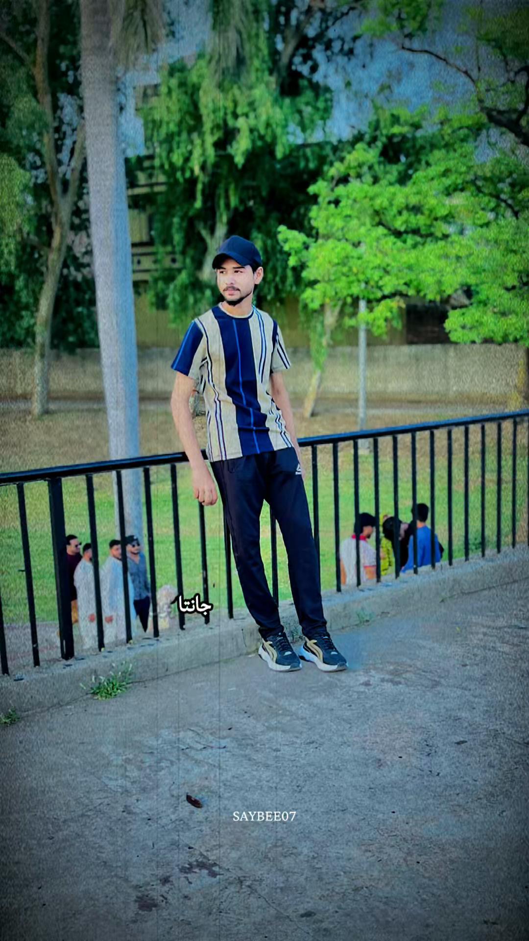 @UsMaN sialkoti295👿
