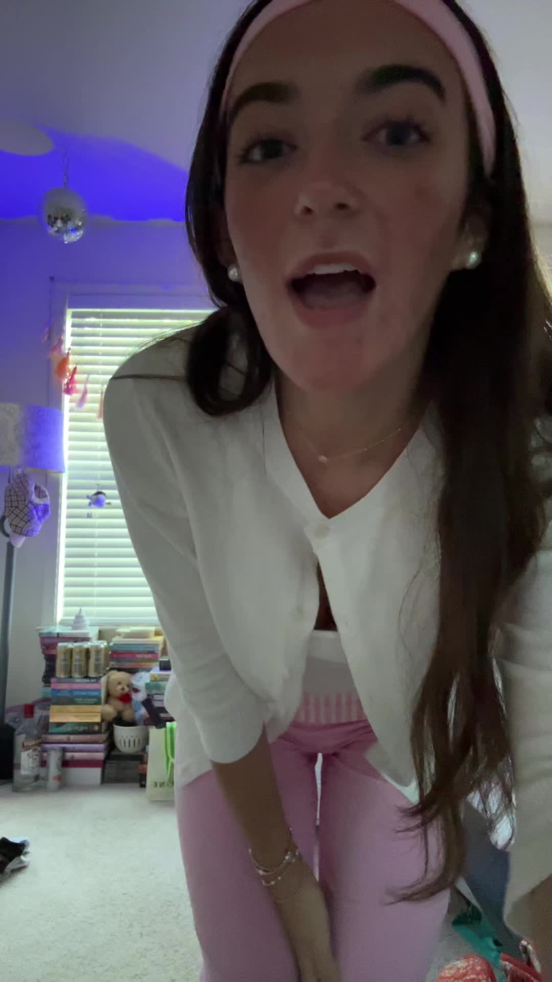 @kennedyhussnatter