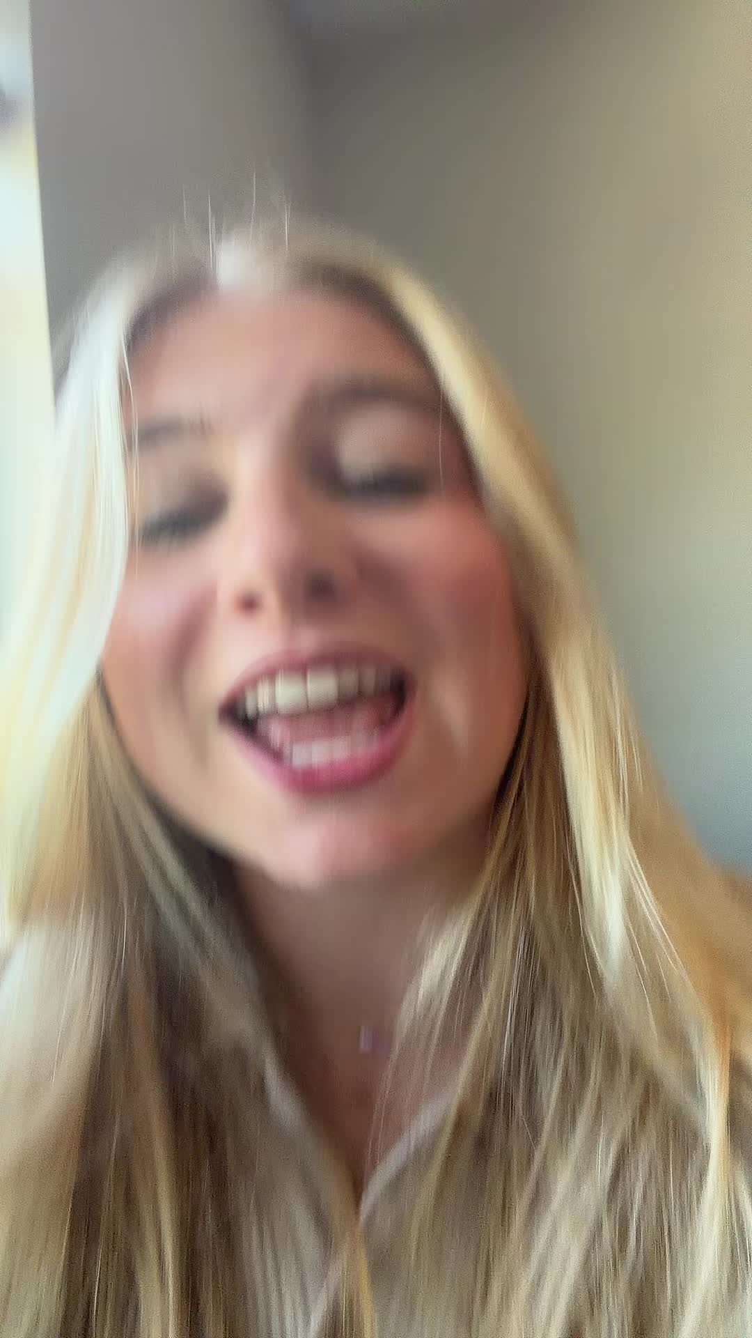 @madison_helms