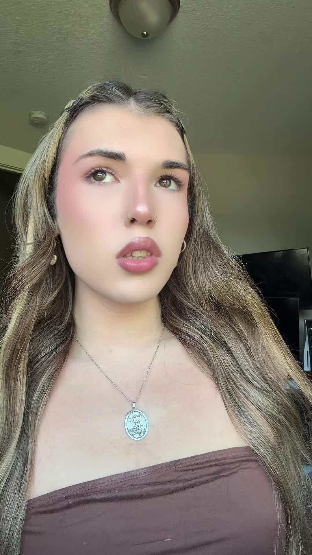 @pnwantoinette