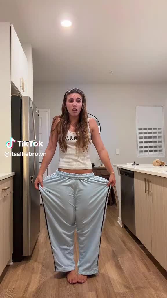 @amg173867