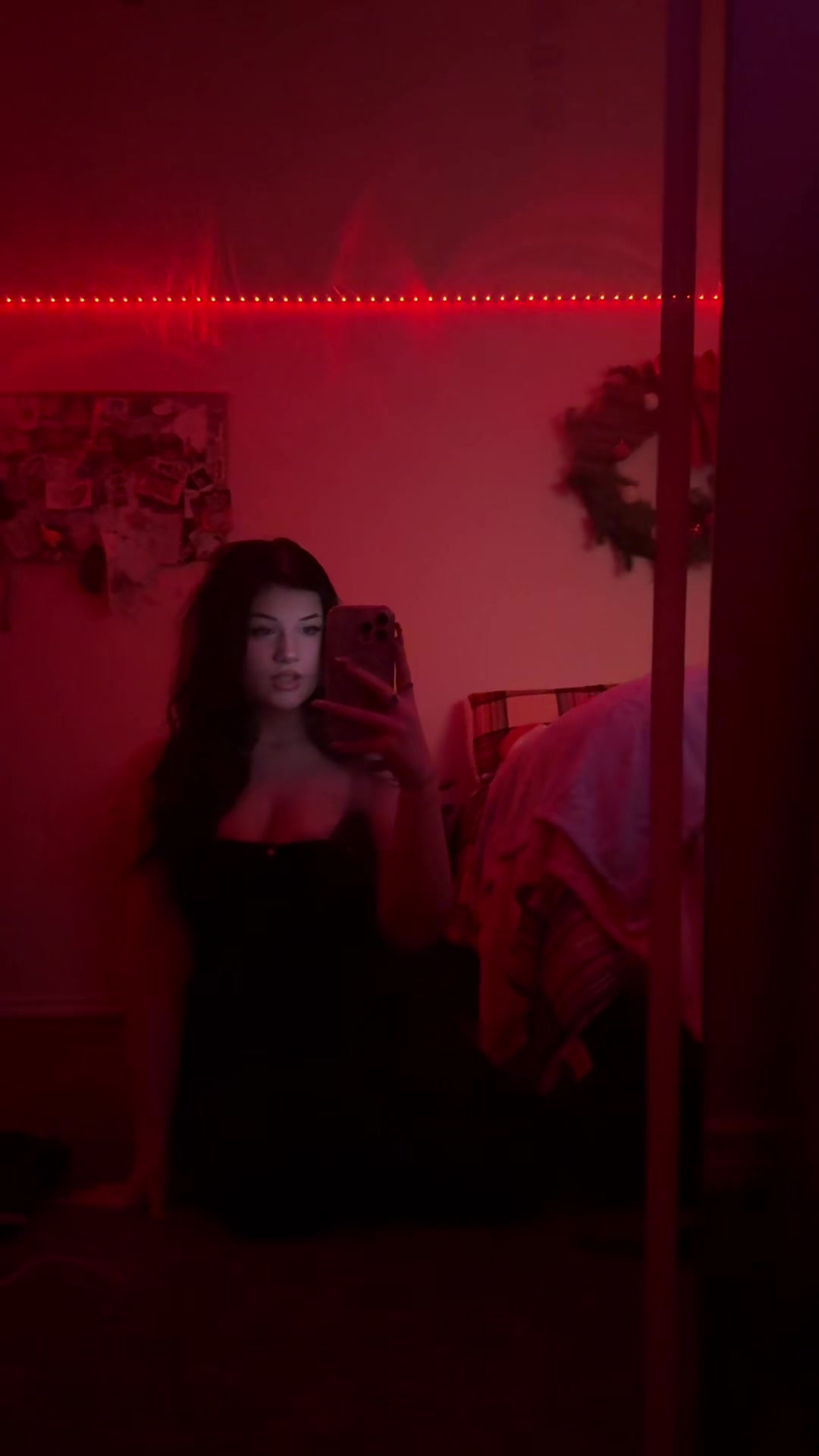 @Dex✧.*