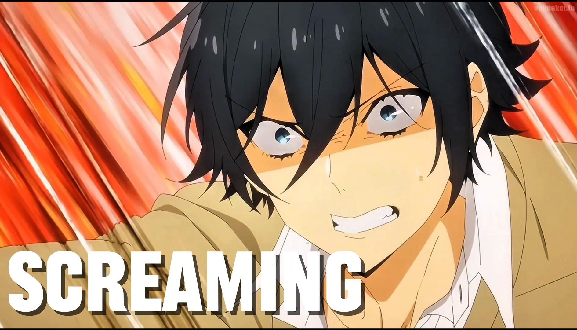 @-multi.fandom.edits-