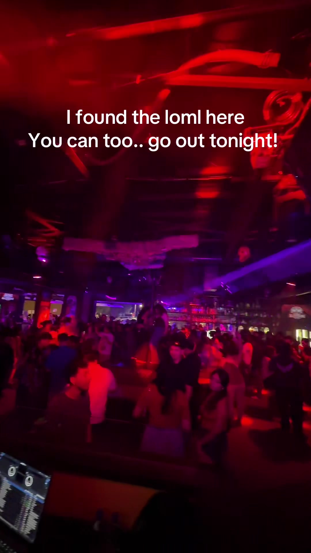 @Orodthedj