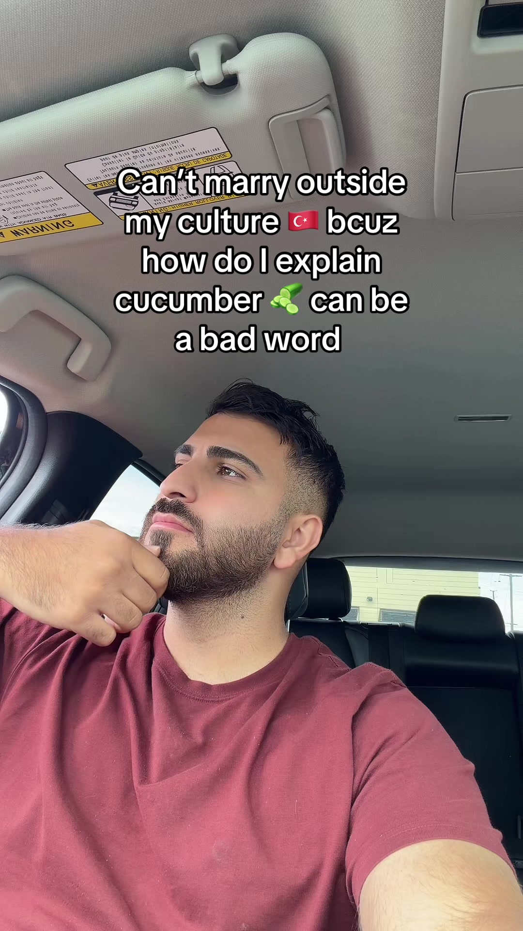 @abushuft