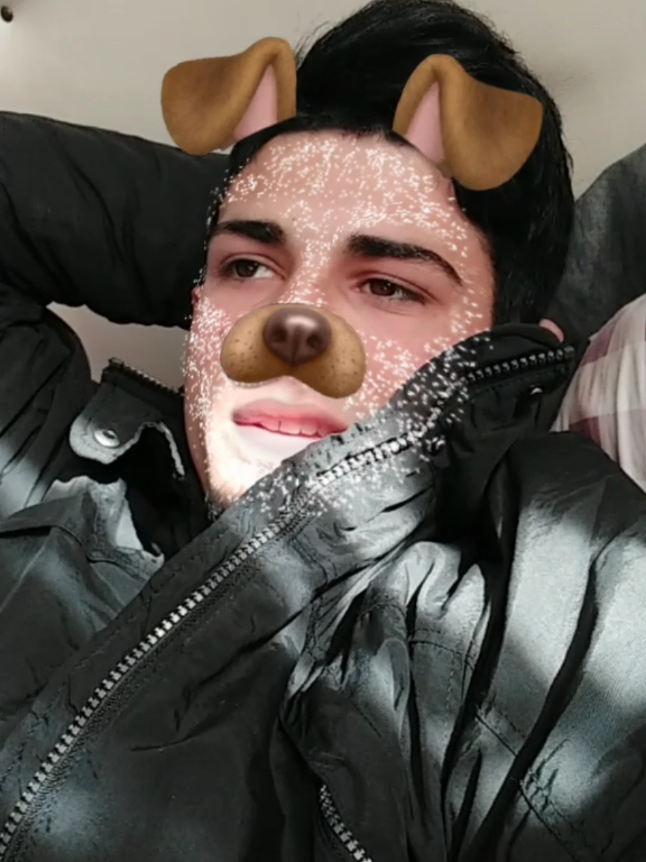 @anhellito
