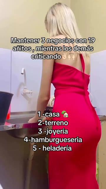 @Katerin Mareco777