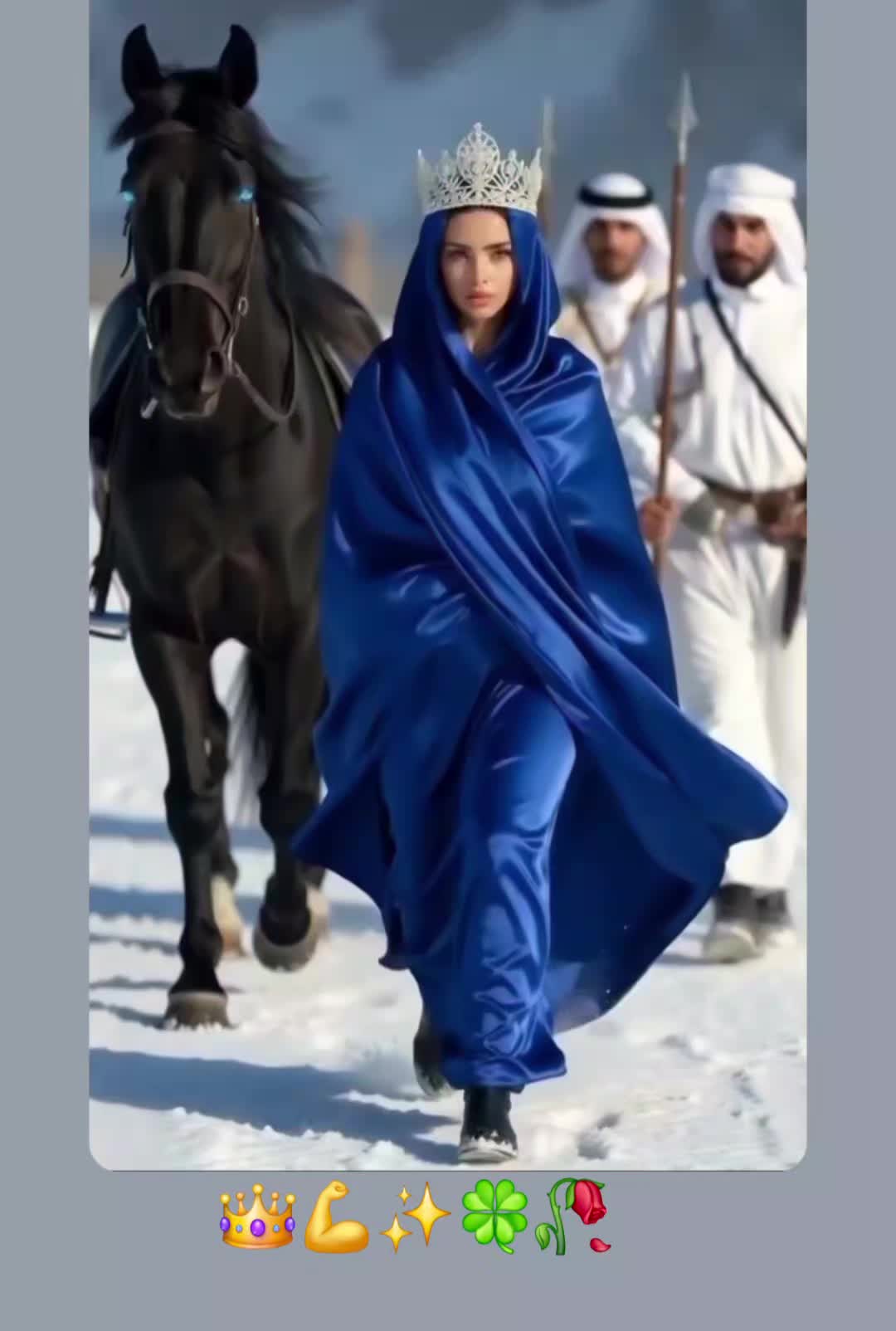 @Shelly  ALRz🙏🏻✨️💫🫶🍀🦋👑