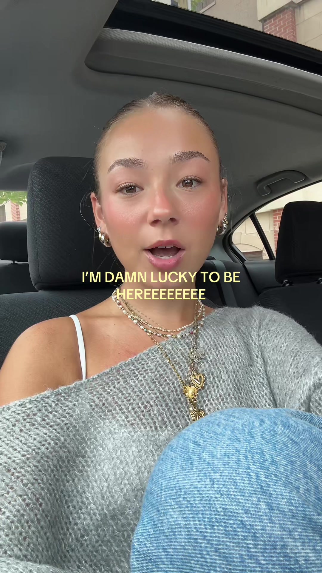 @ava🐞