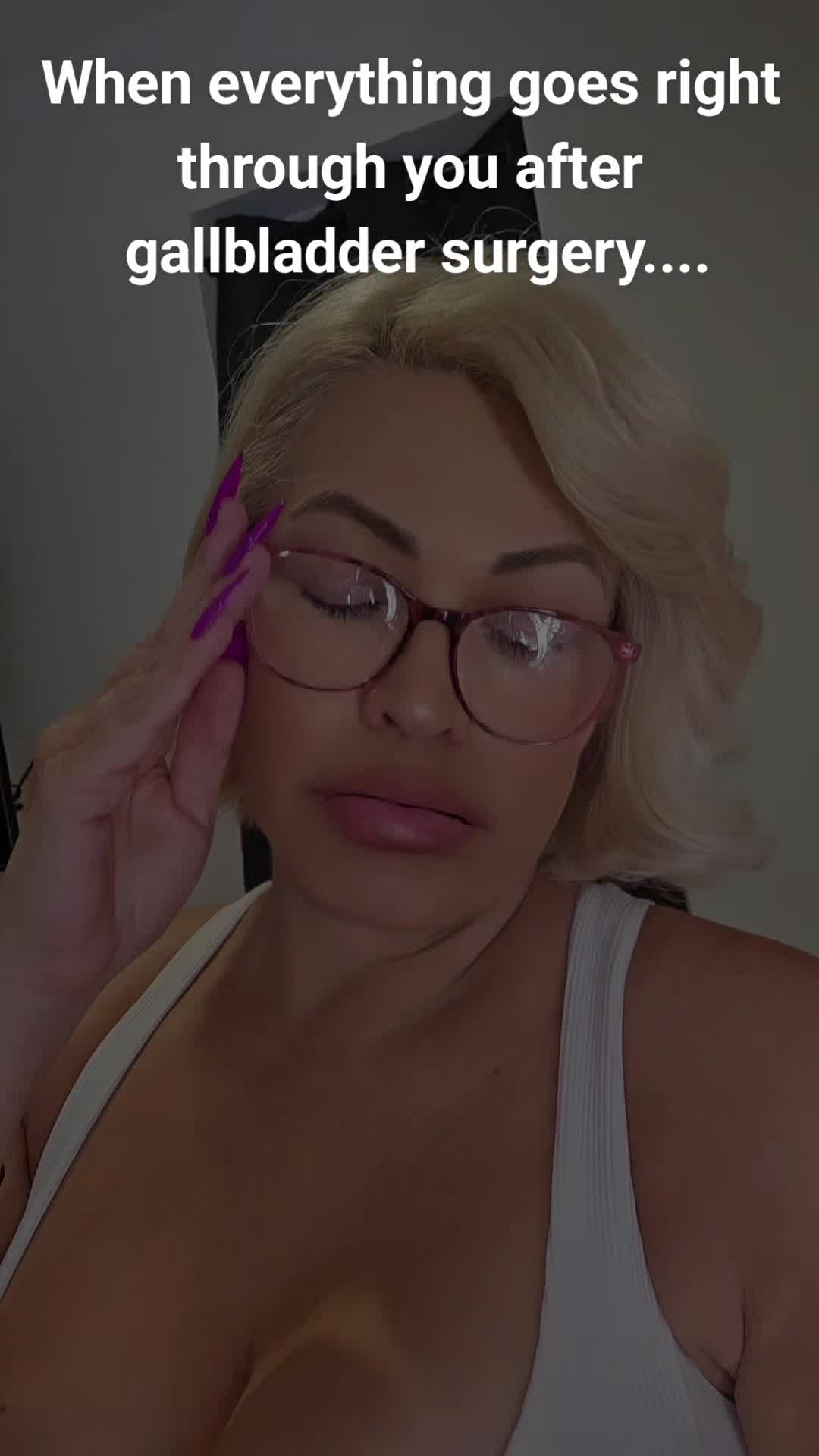 @Dee