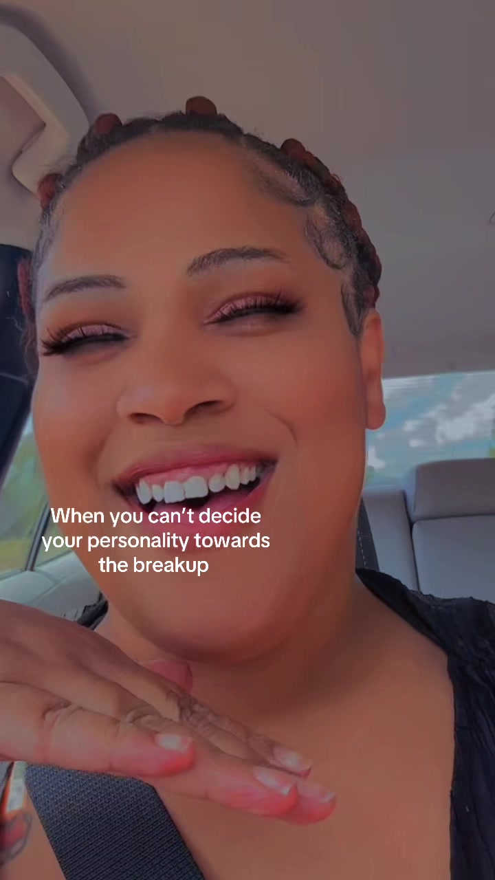 @missbossybrat