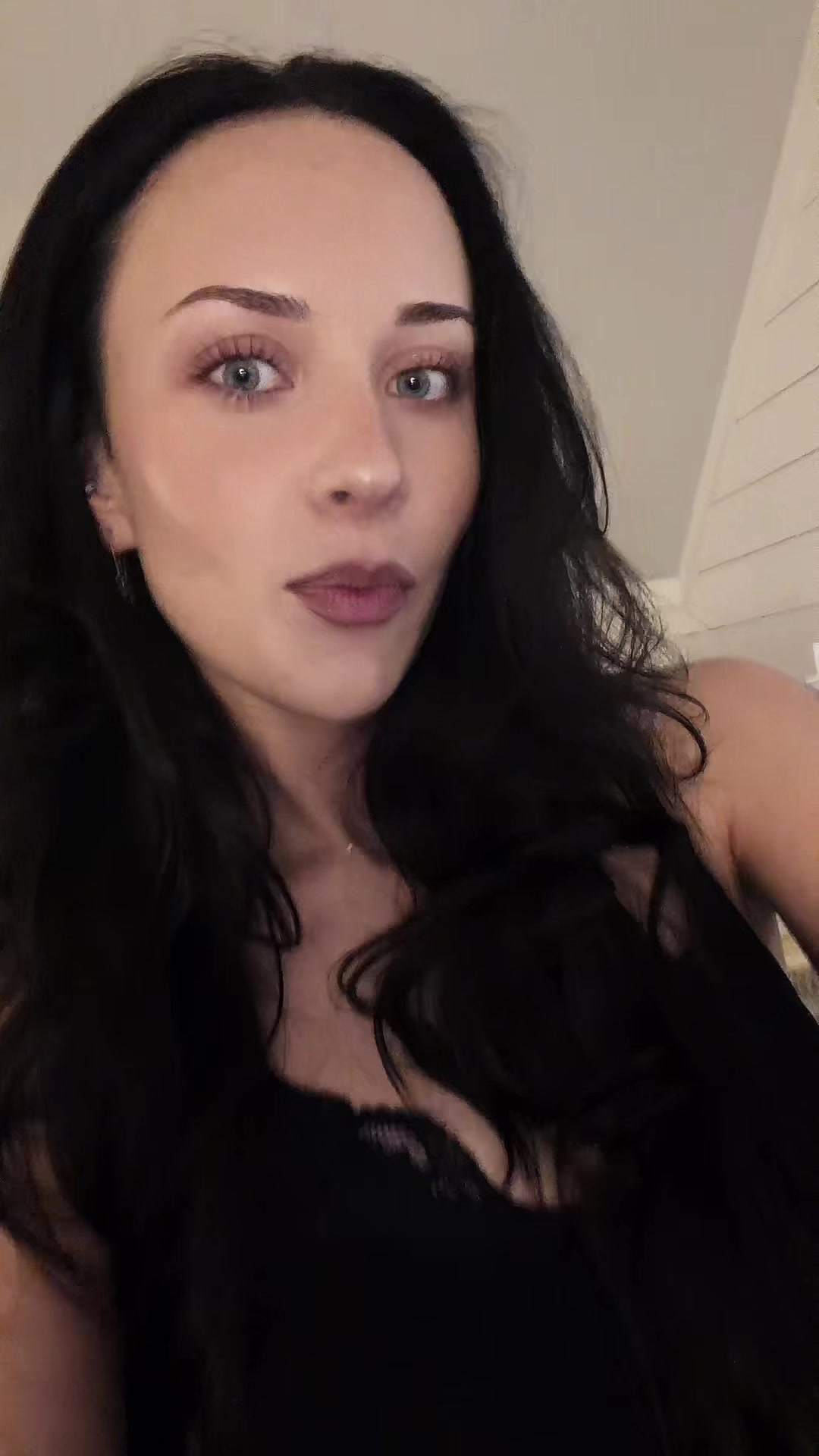 @cam