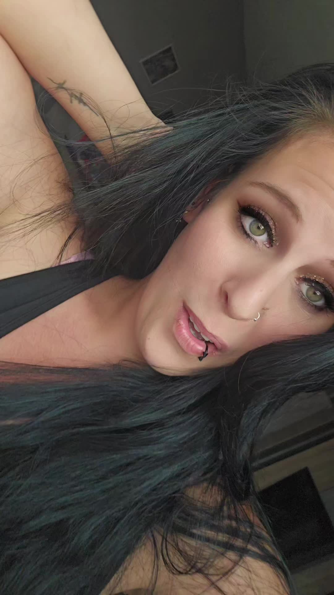 @goamaus96