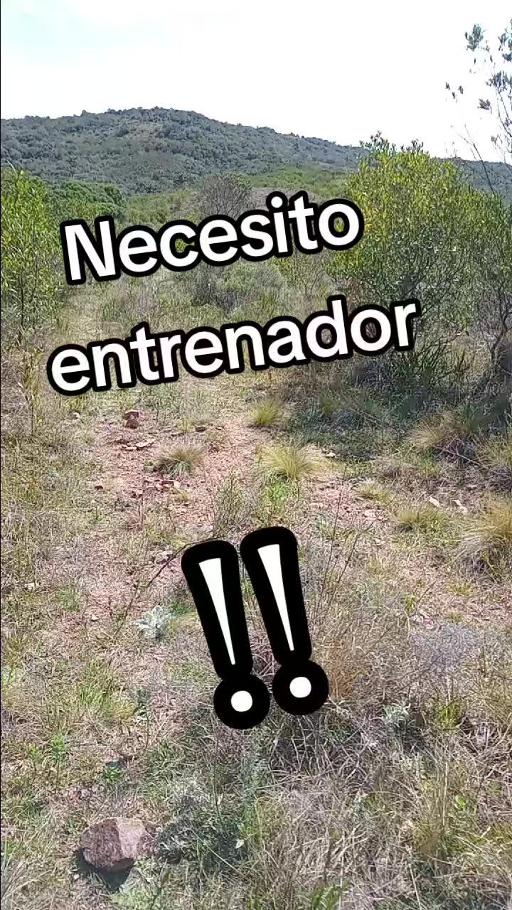 @Maria Noel Unica