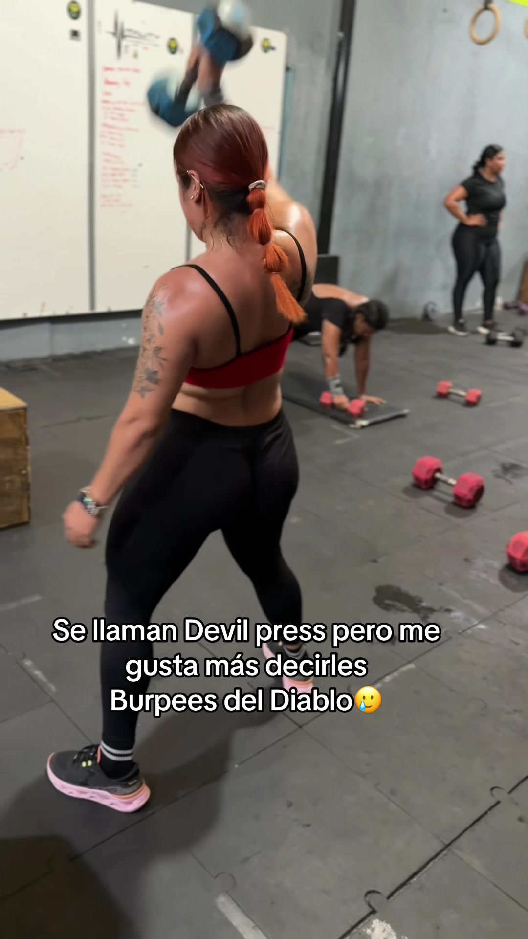 @aydeemilena97