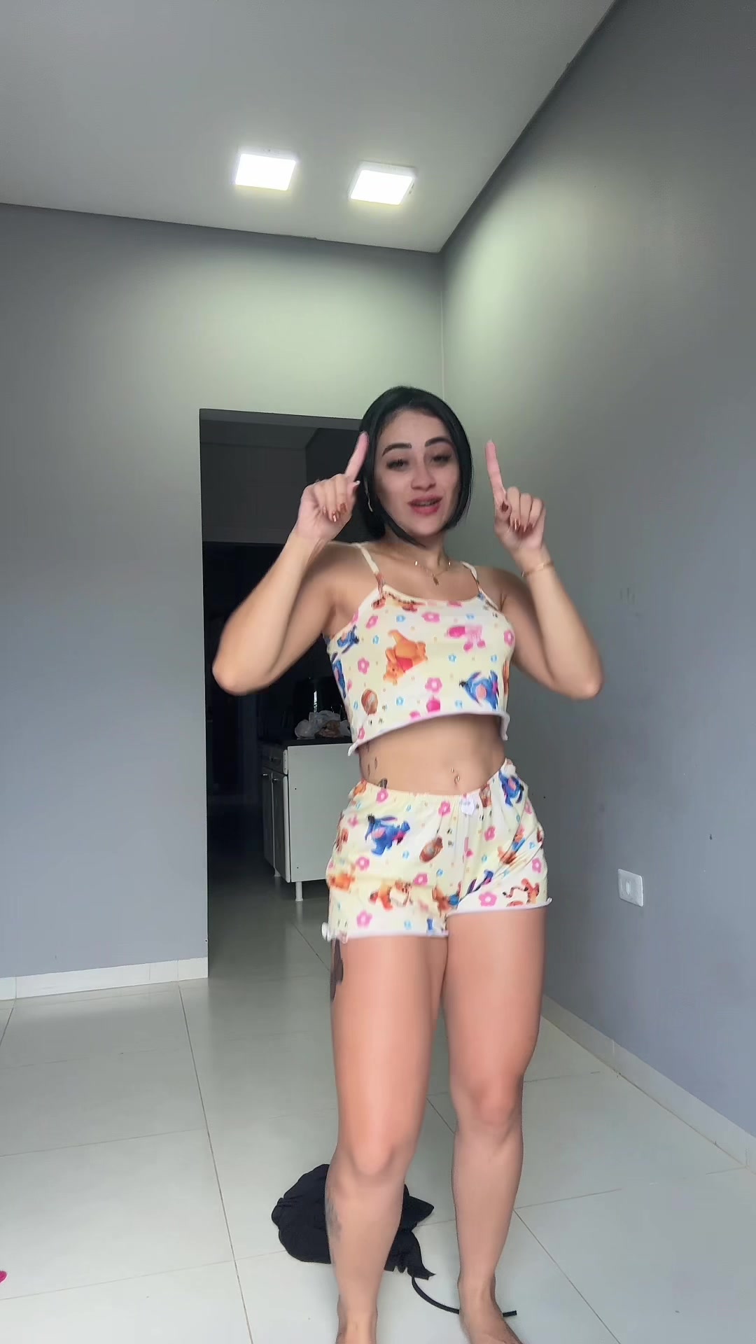@Mari