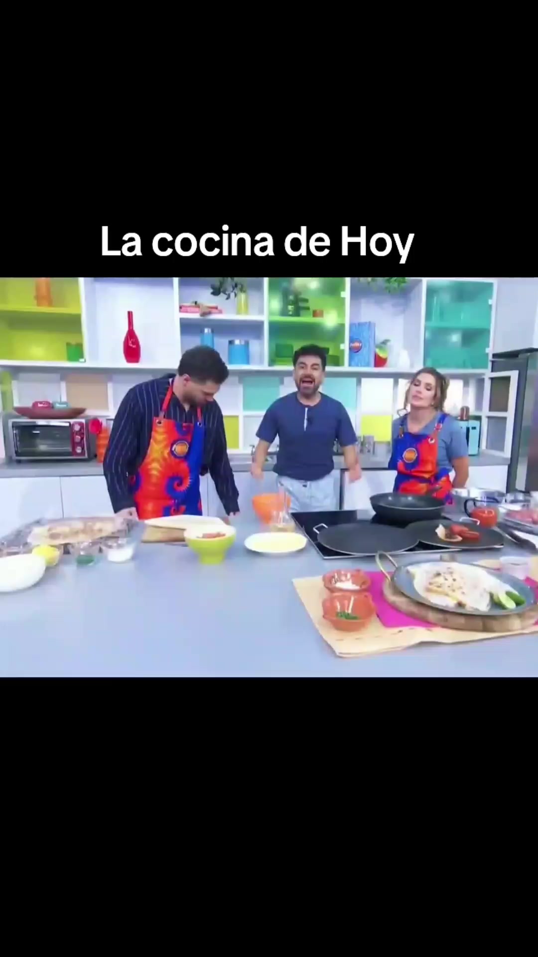@Las Fénix 1%💚