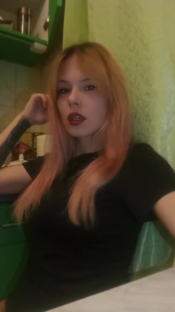 @Домрёнок
