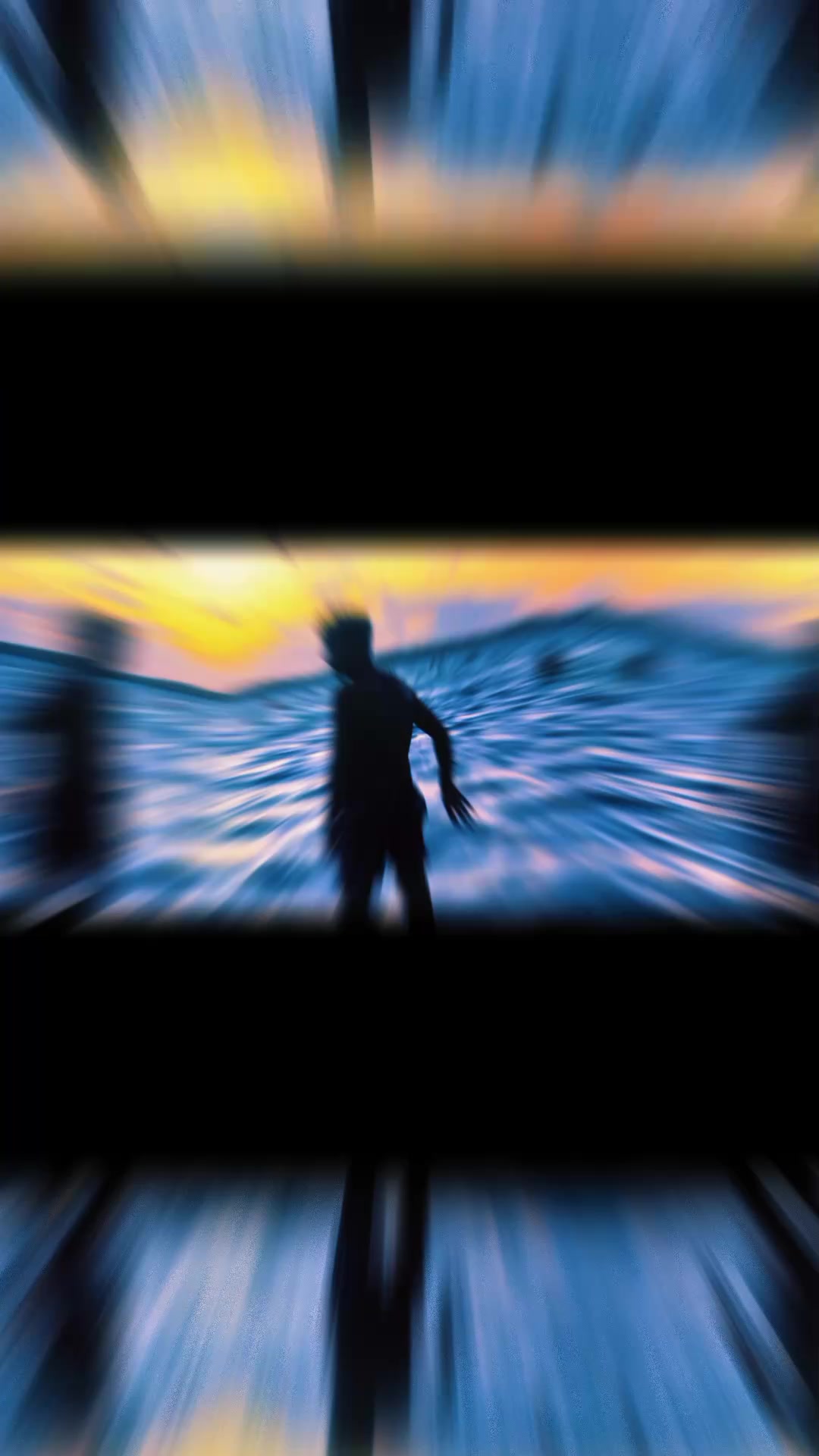 @"✓^Aـ٭'i'٭ـl٭^√"