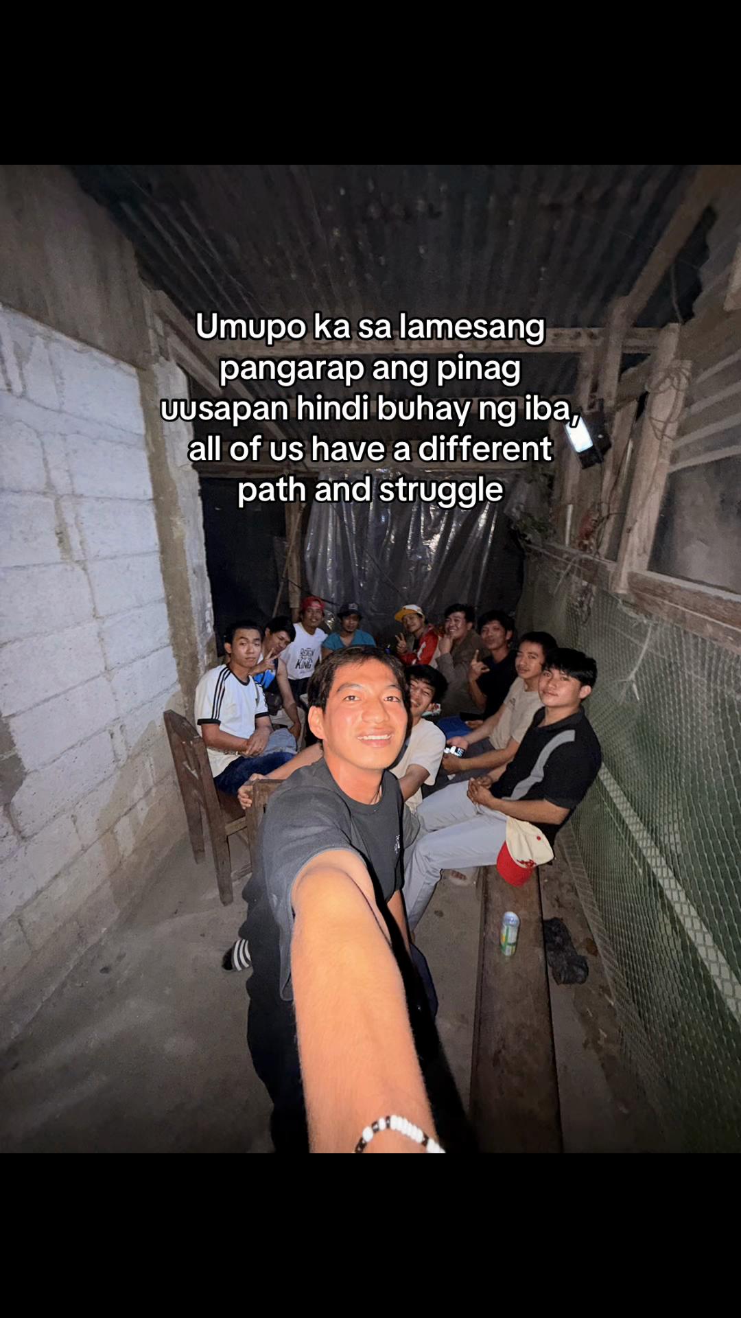 @Wes💙