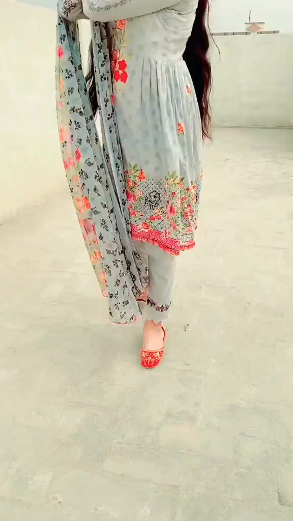 @♥️سندکی شھزادی♥️