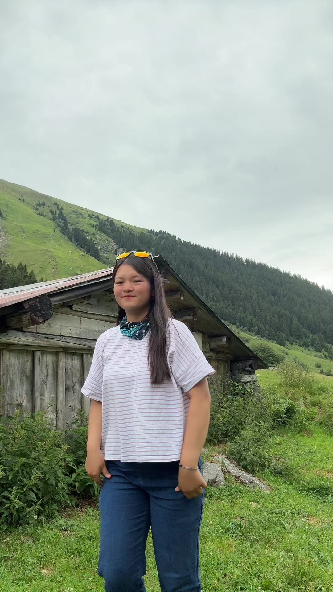 @Mingma Sonam Sherpa