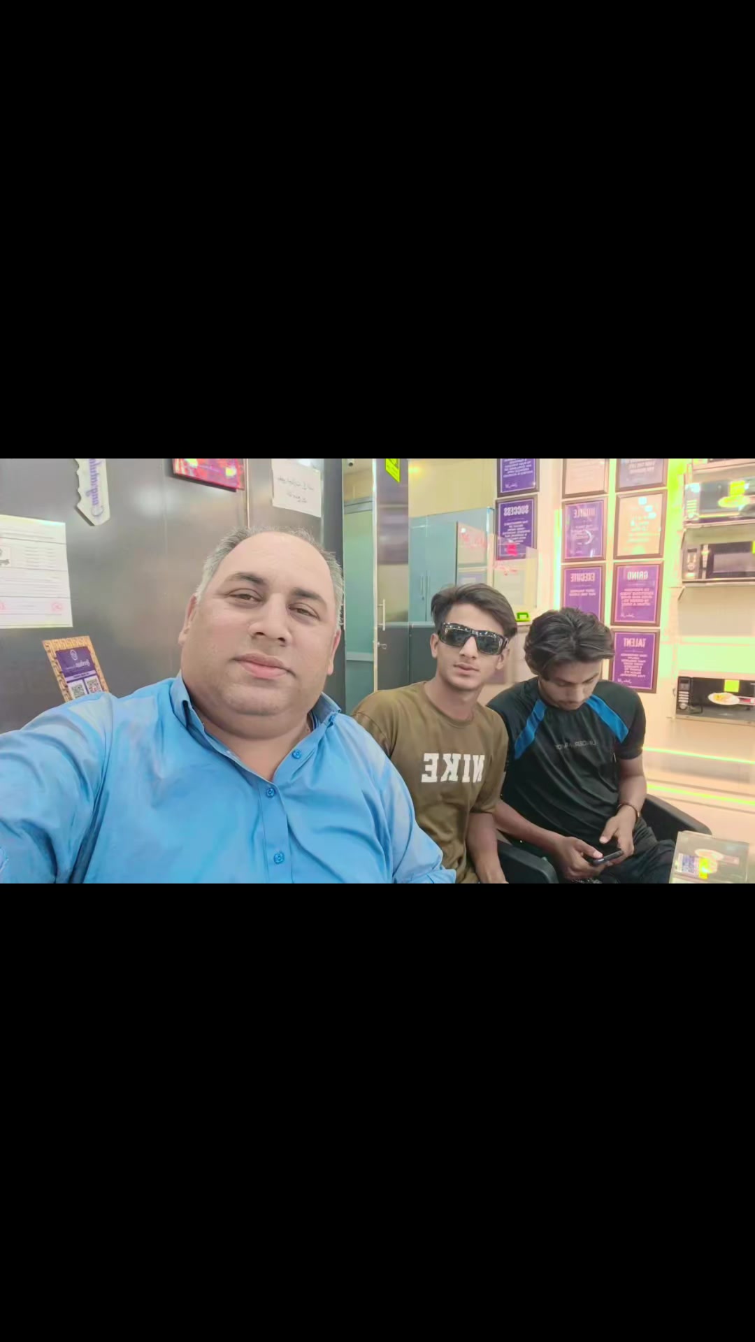 @sarfraz inayat