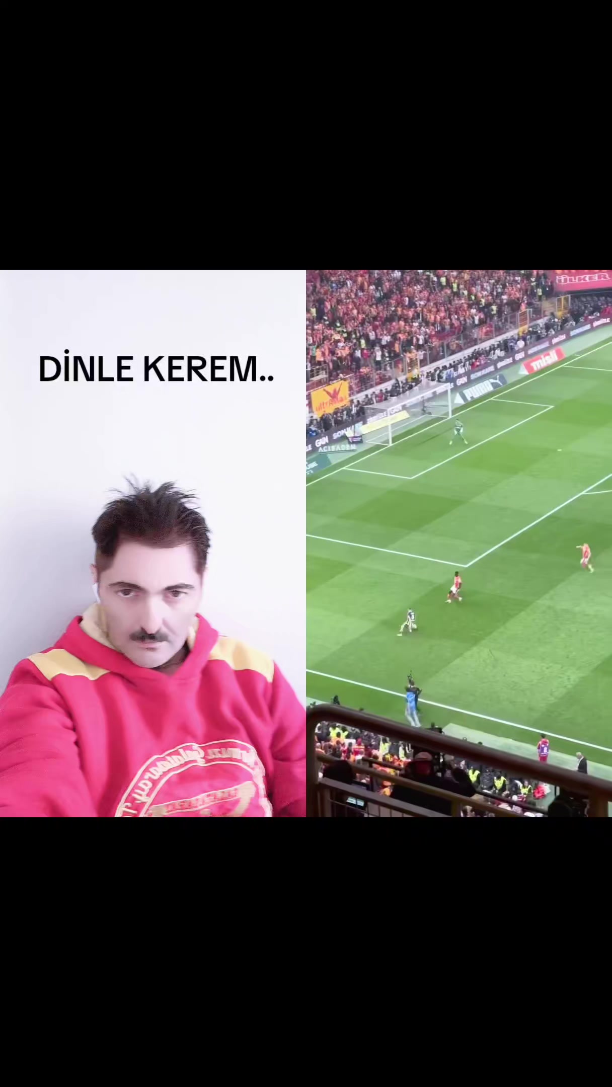 @🦁ASLAN_KRAL🦁