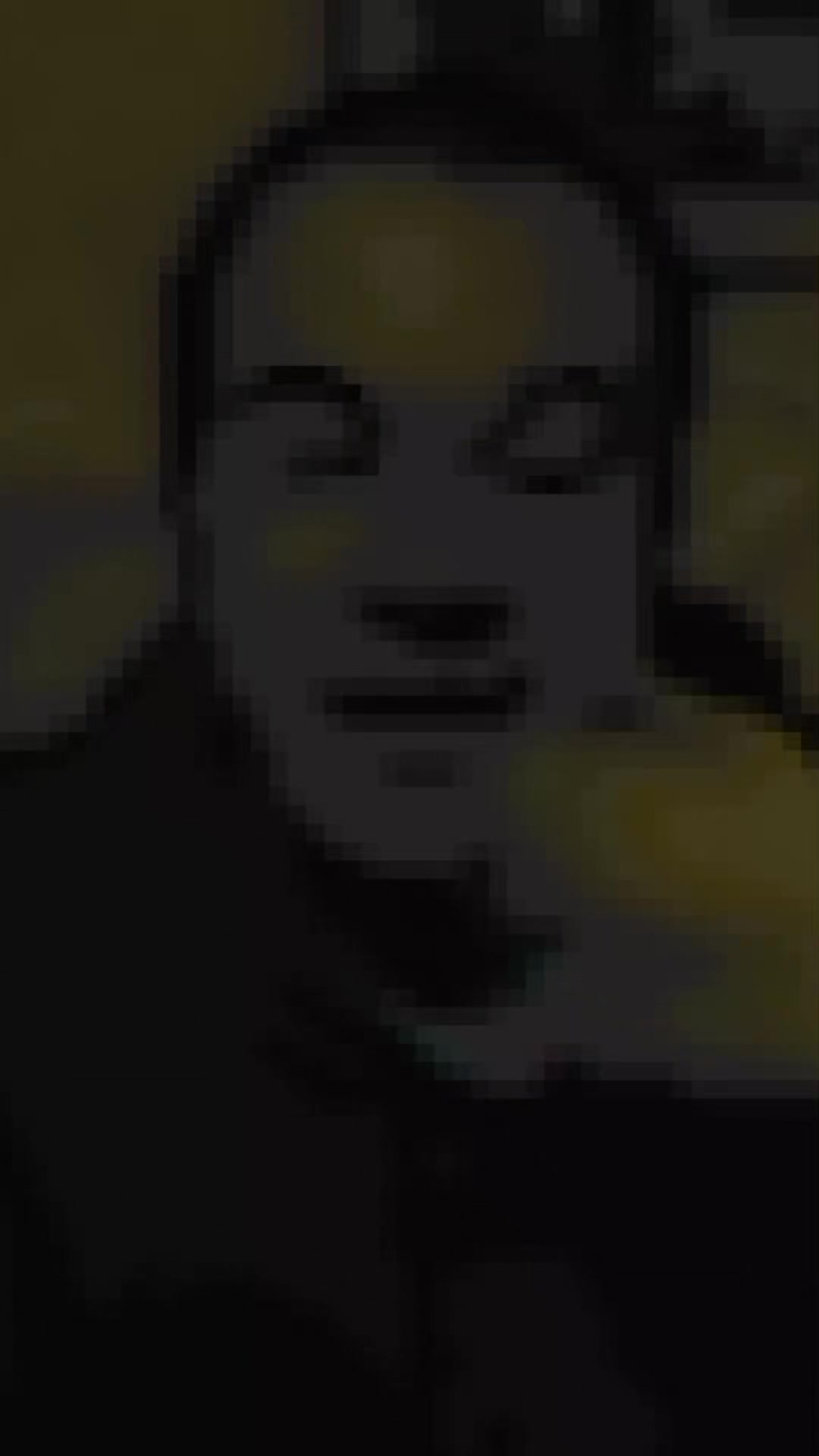 @JohnnyDarko&sup3;3