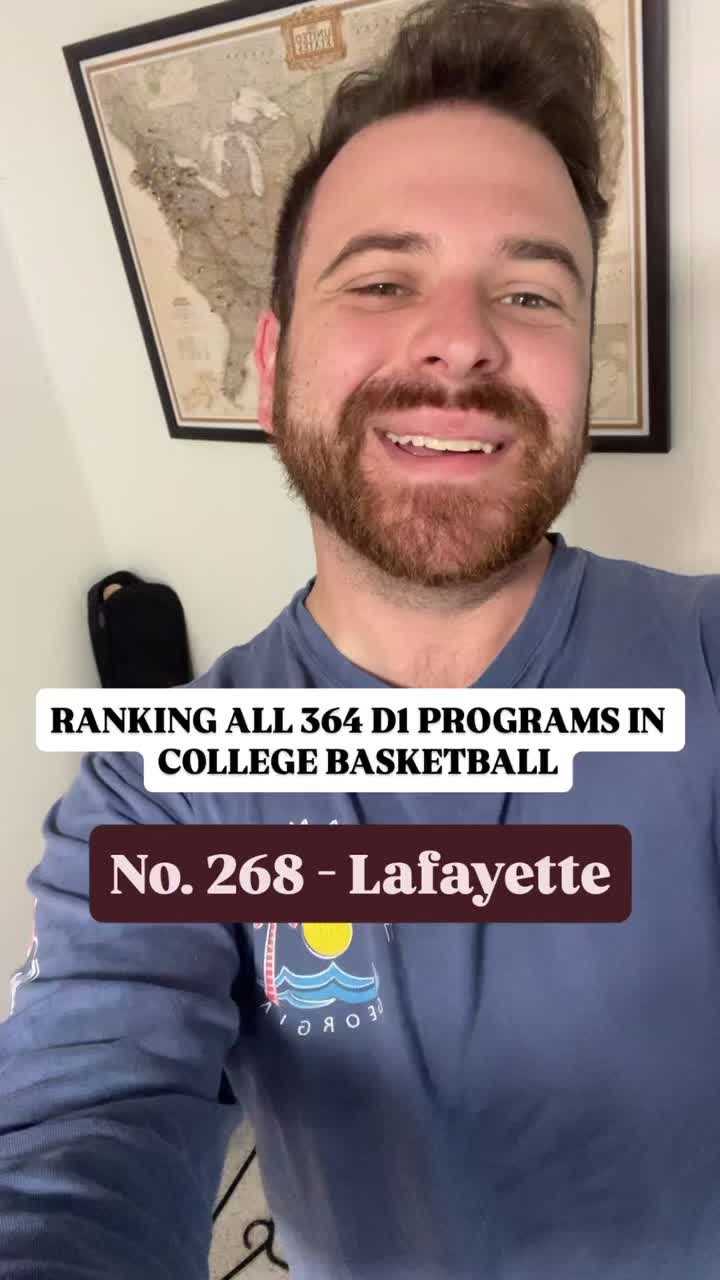 @CBB Review