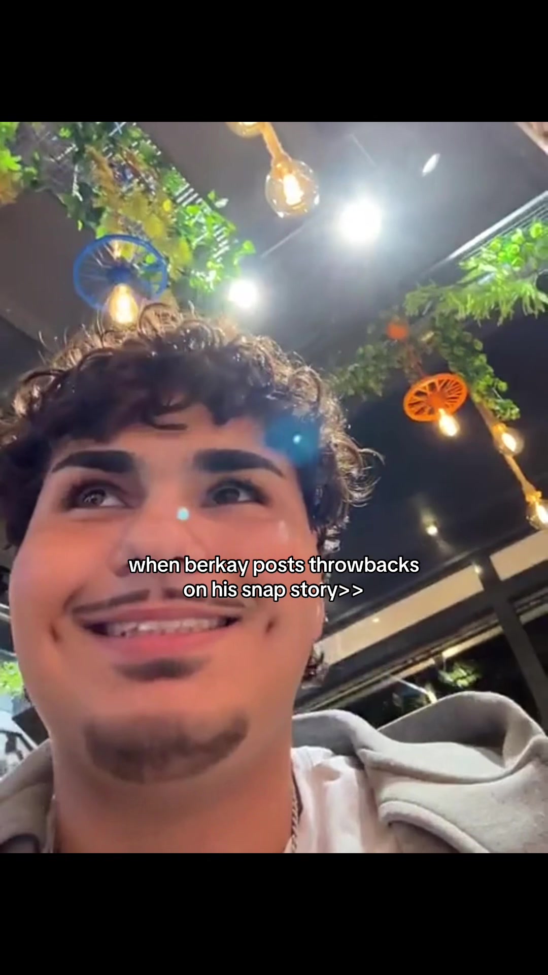 @𝐖𝐢𝐧𝐭𝐞𝐫
