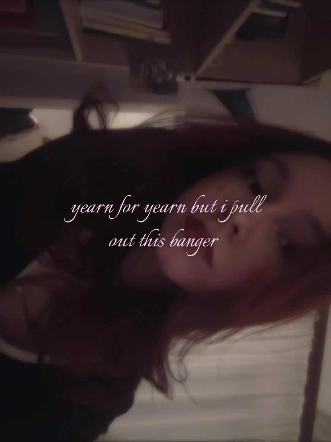 @ajša ⋆౨ৎ˚⟡˖ ࣪