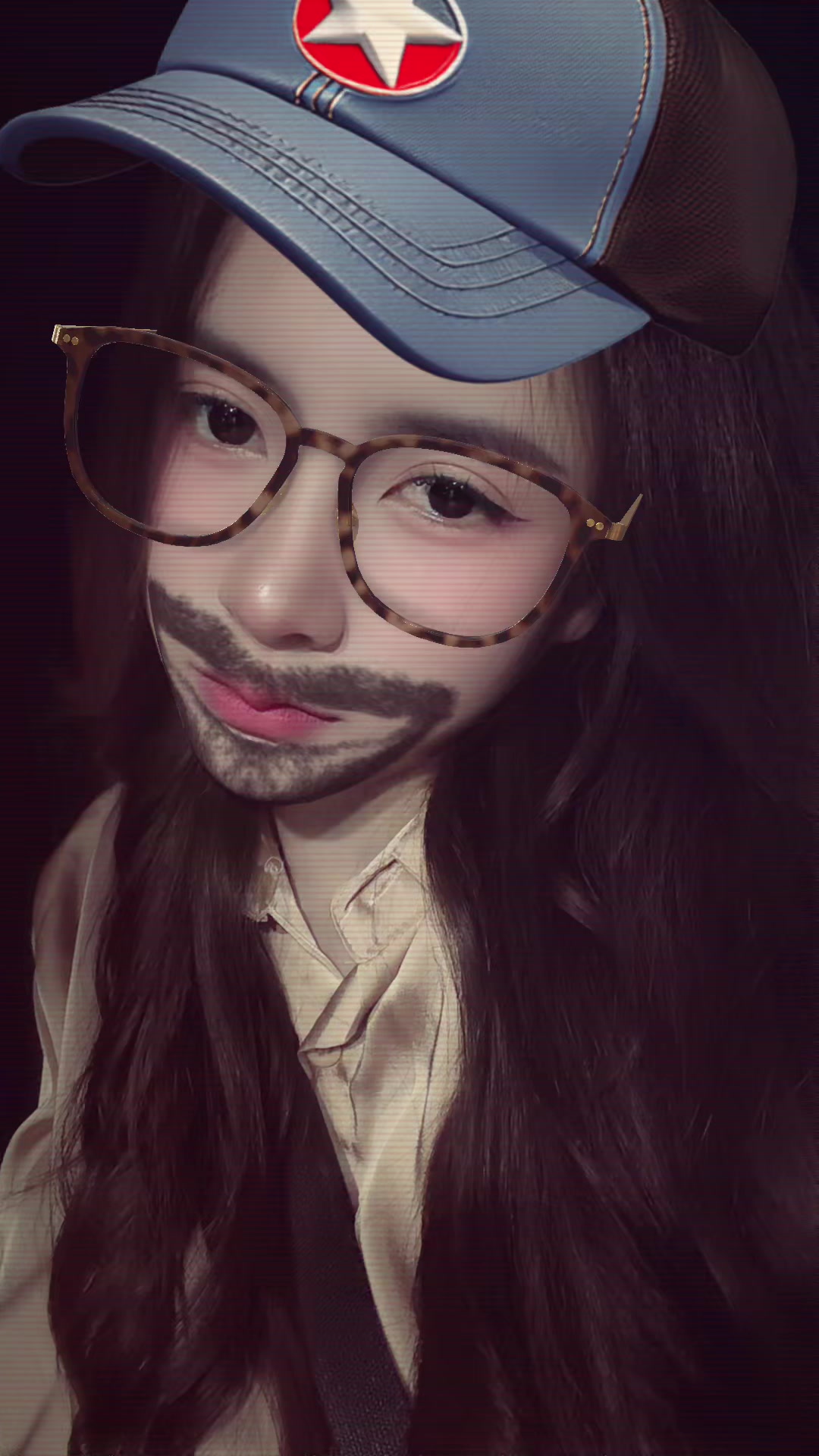 @มายมิ้น ท์.