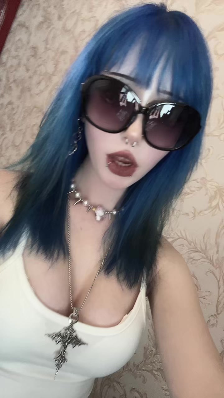 @тгк: Мурзяка