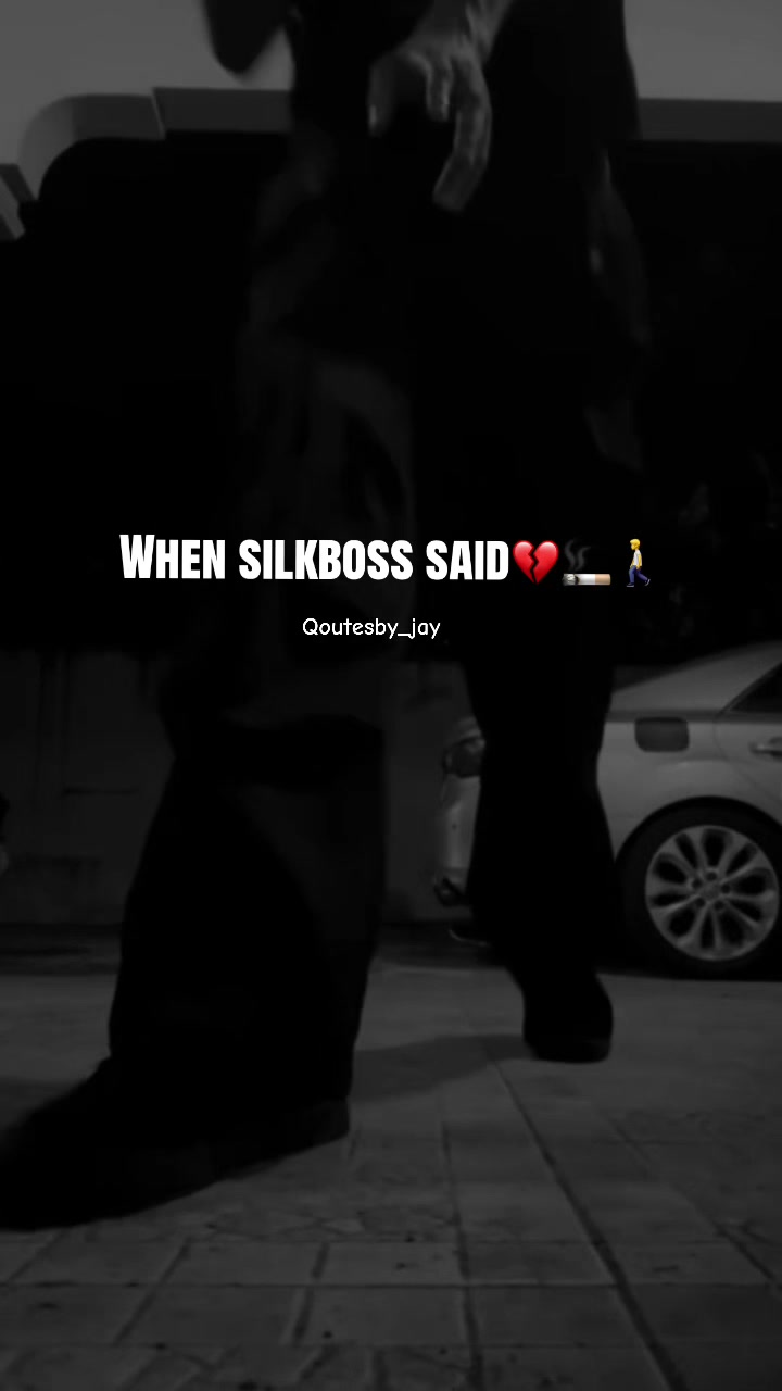 @Jayy