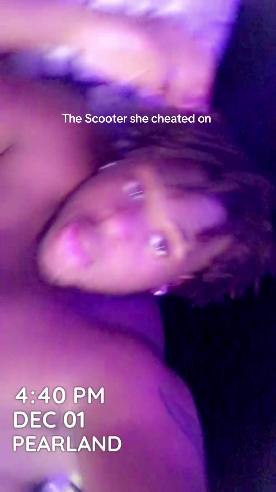 @olscooter