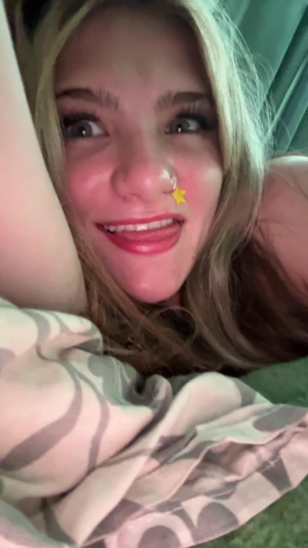 @addyluvaquaphor