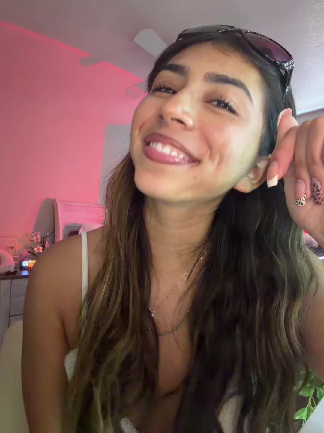@RyRySpam