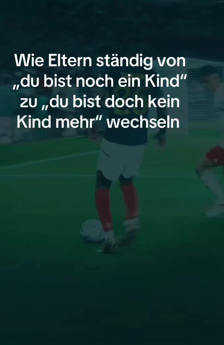 @Simon