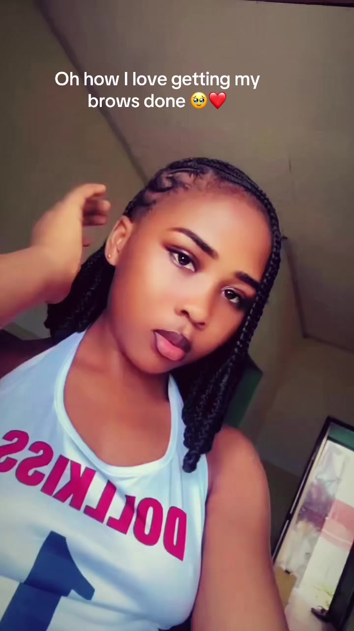 @A girl like Rosavine😘