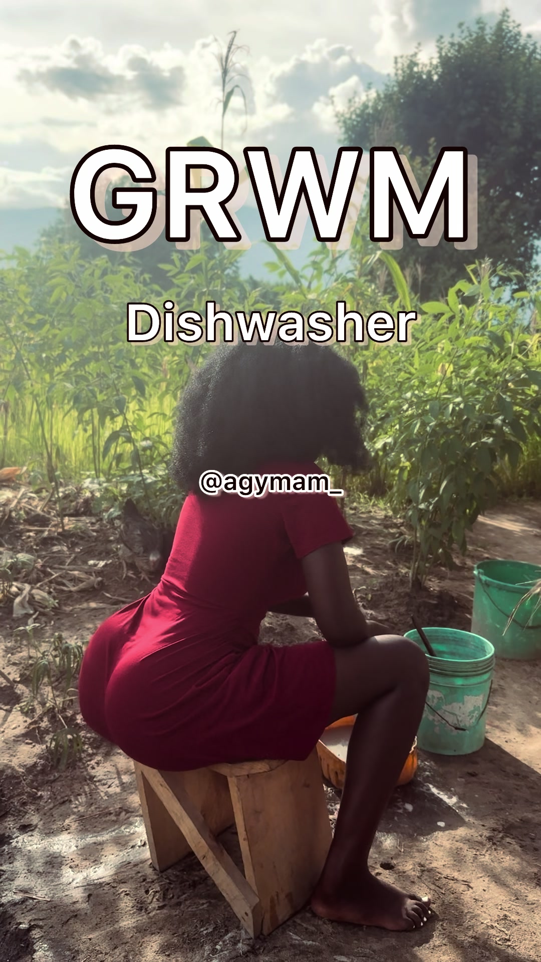 @Agymam1