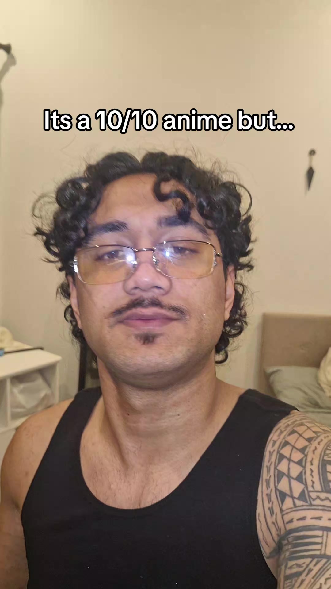 @Thatoneguypace