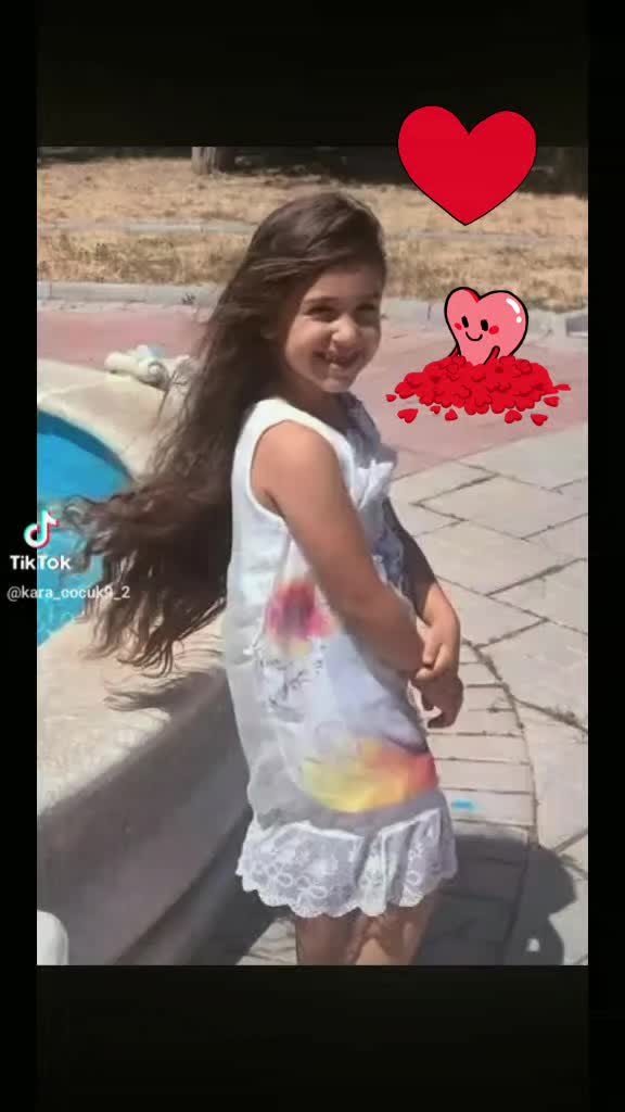 @Firdes Firdes