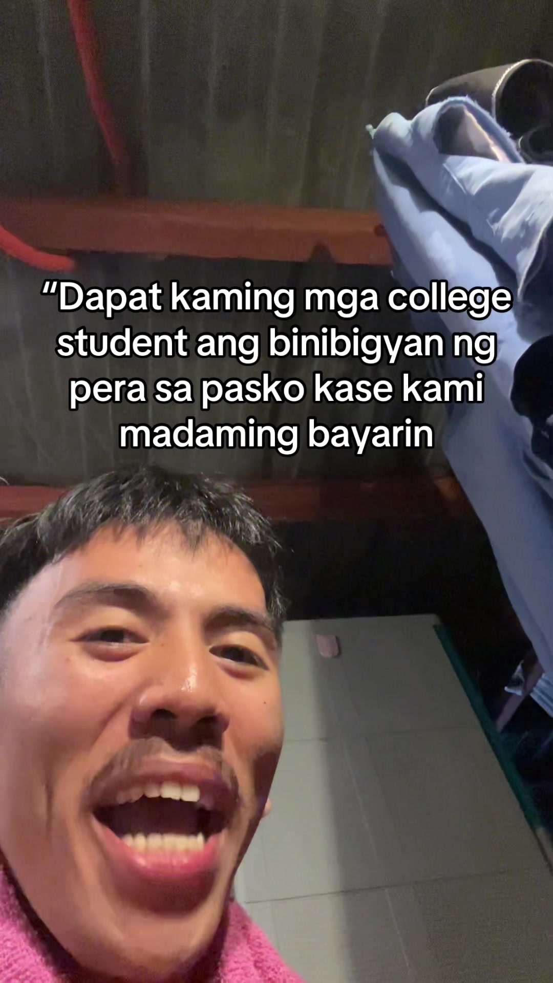 @SEN YOR