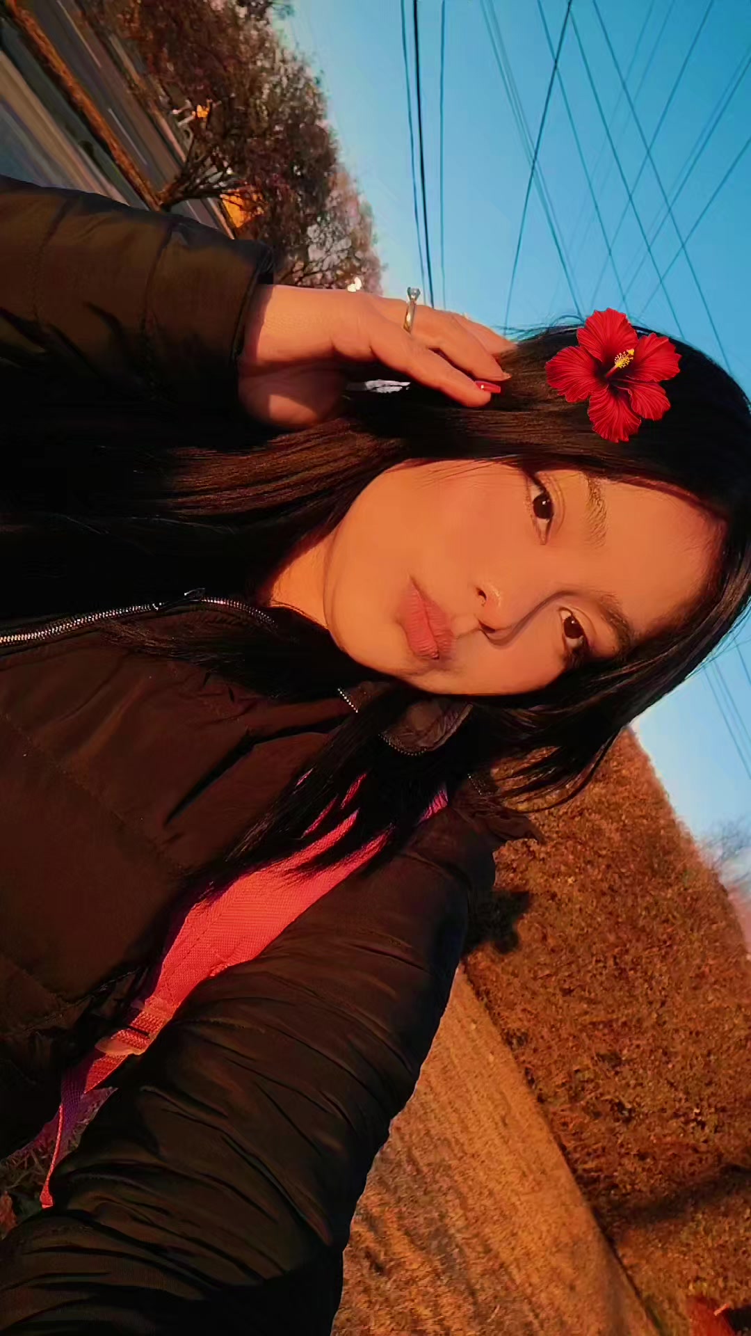 @๐๐ข๐ฐ๐ข๐ซ๐ฆ๐๐ท