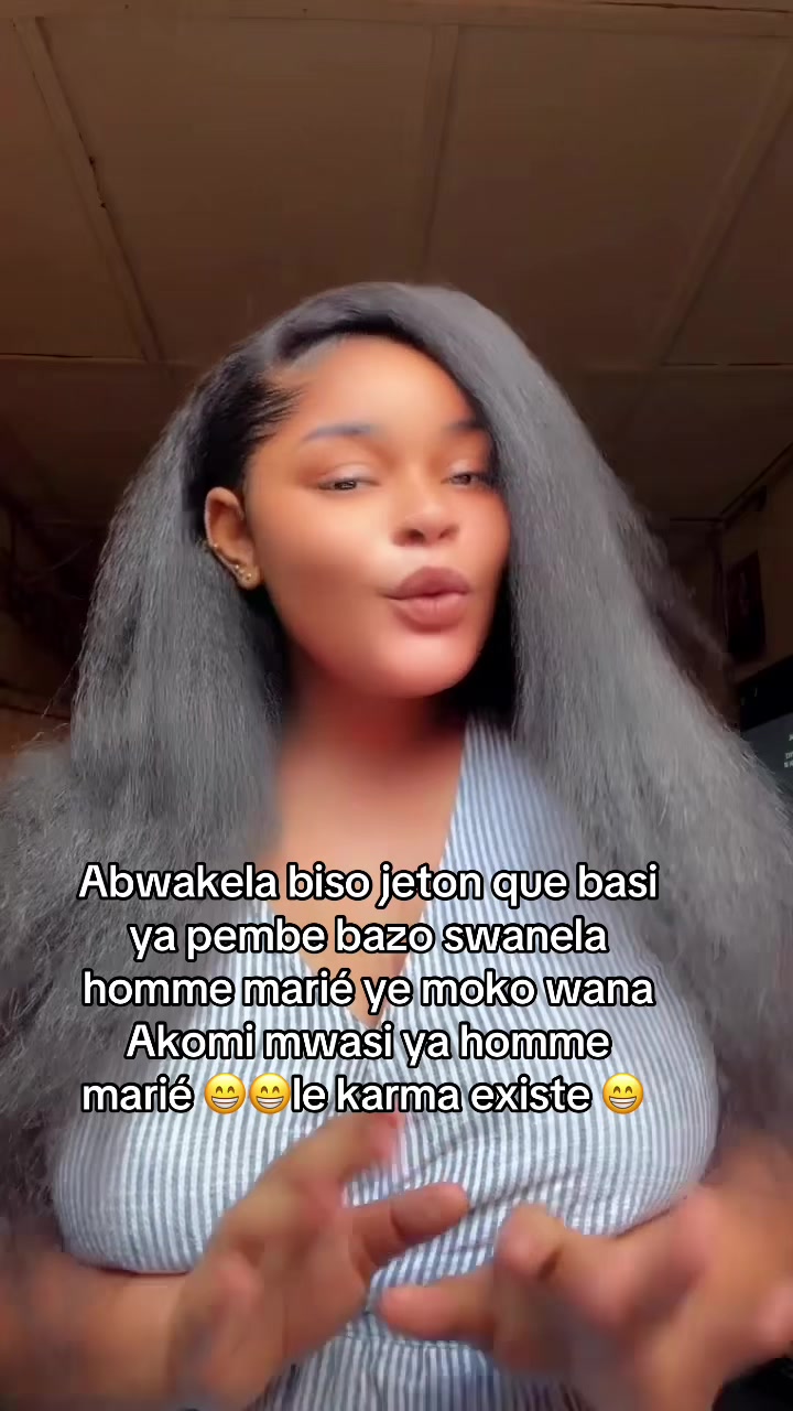 @La maman de tous 🥰😍❤️