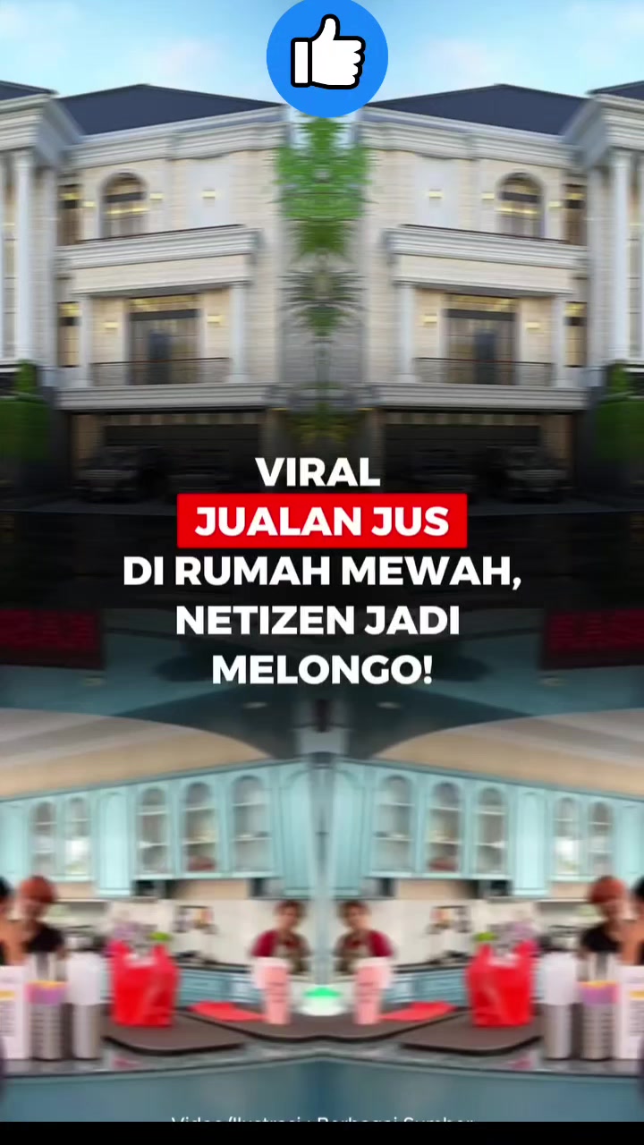 @🅰️hmadrozali_🅾️fficial