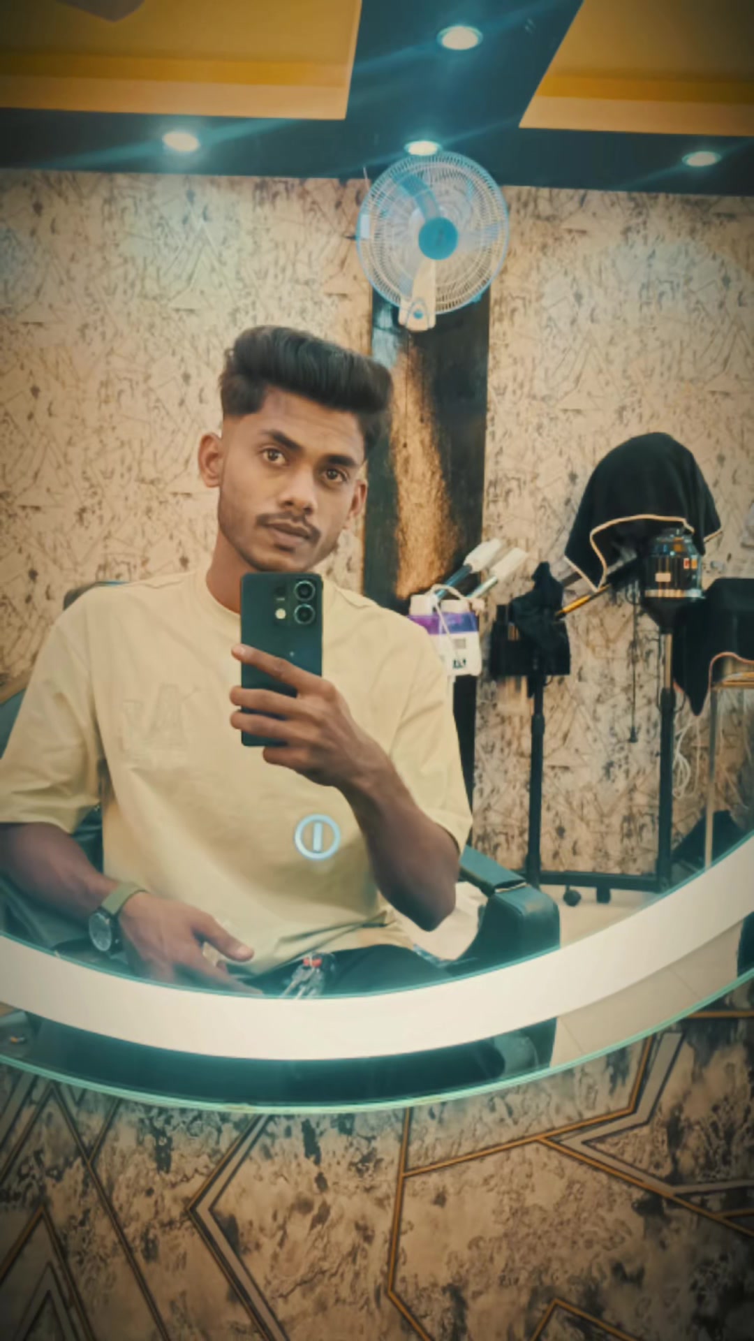 @Sk SAKIB🥰🥀❤️