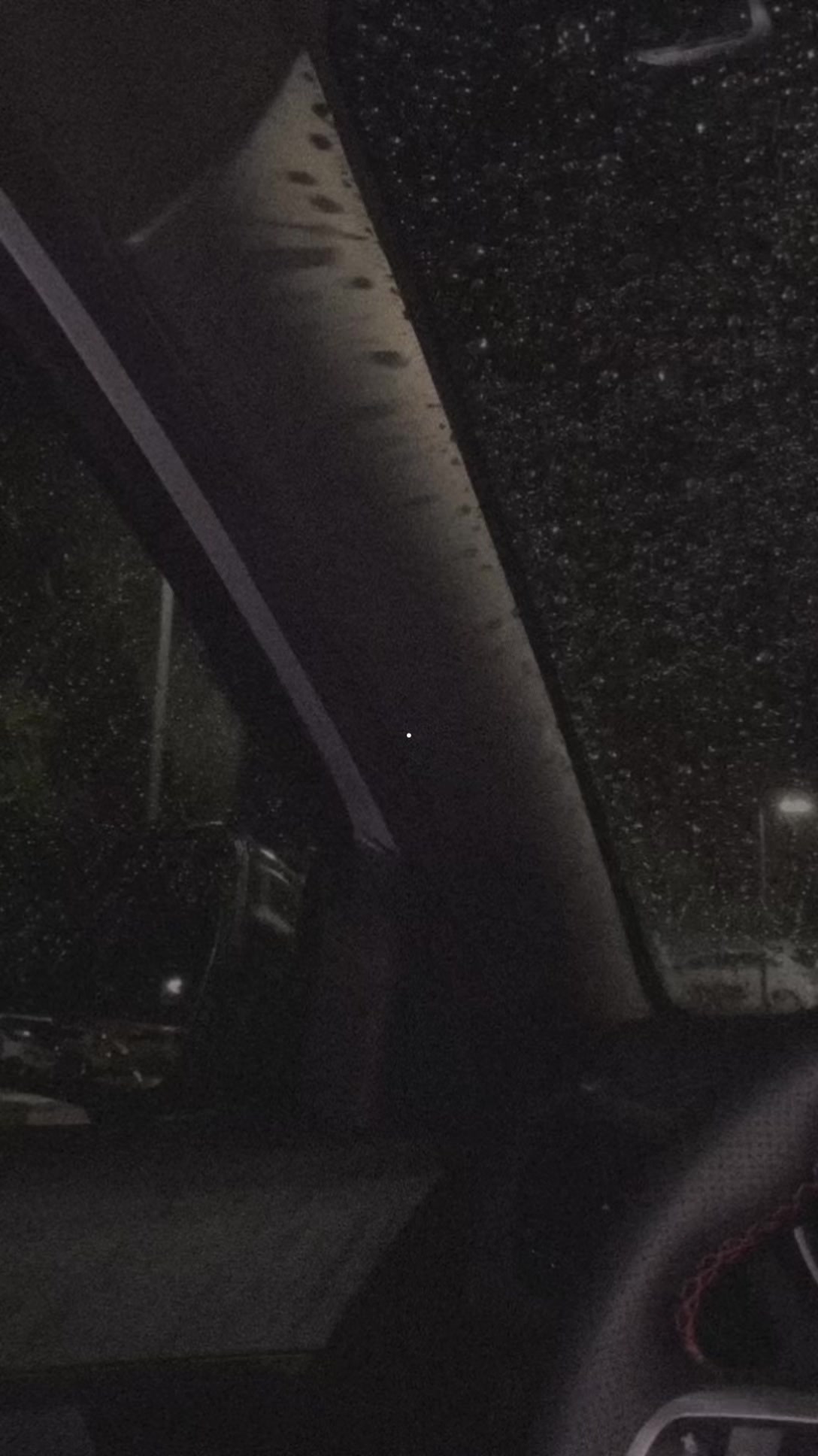 @ARمAAN
